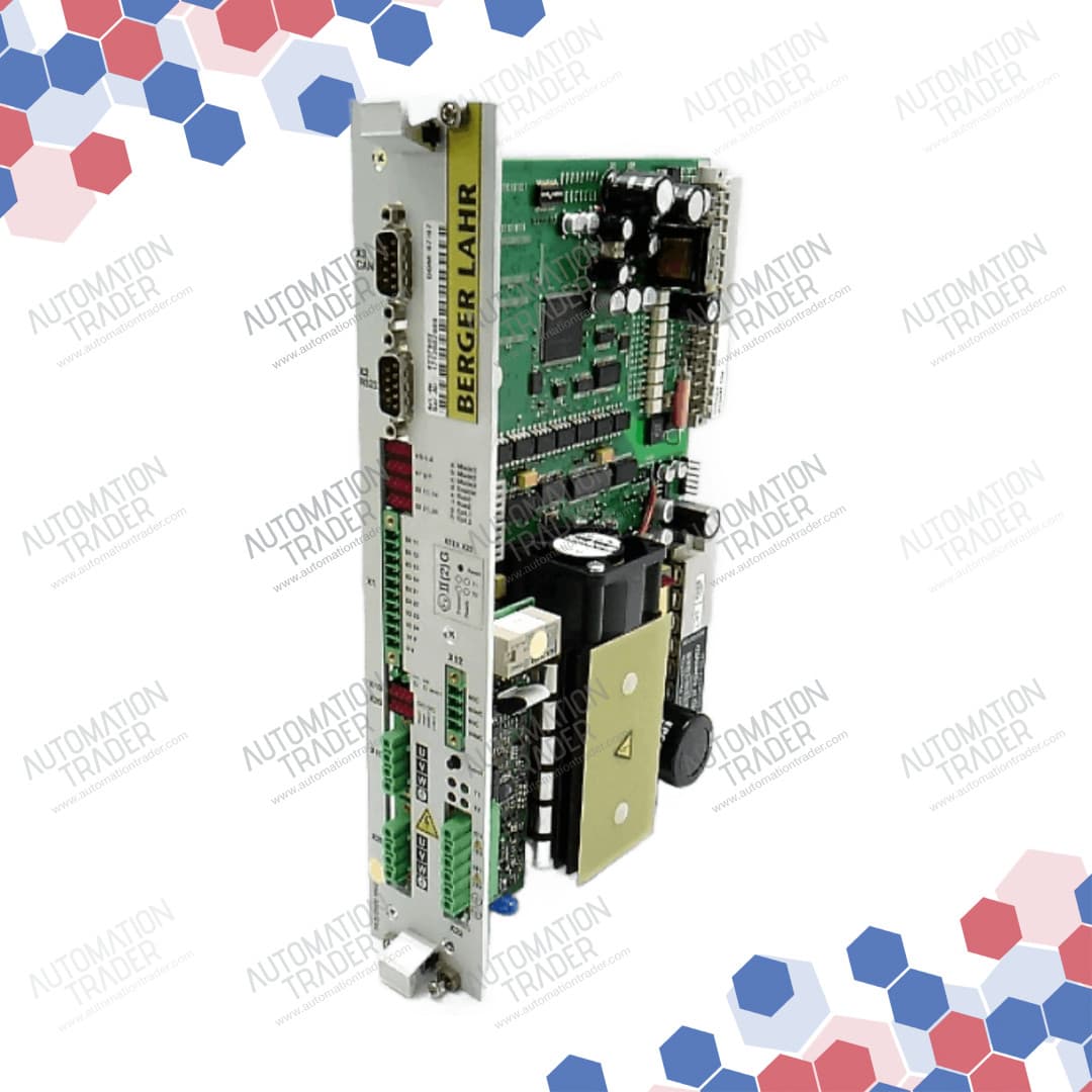 BLS-2020-I902 - image 1