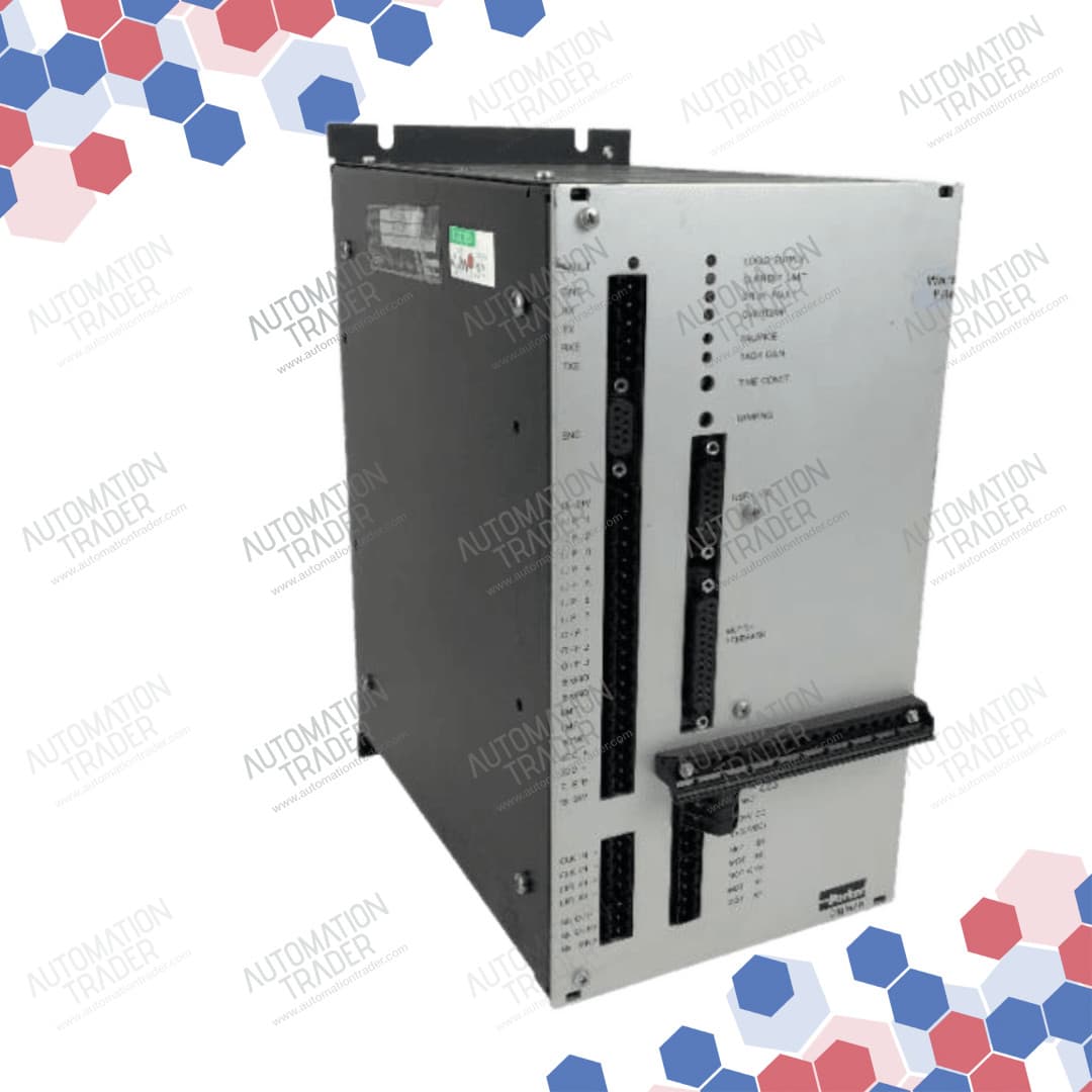 BLX150F - image 1