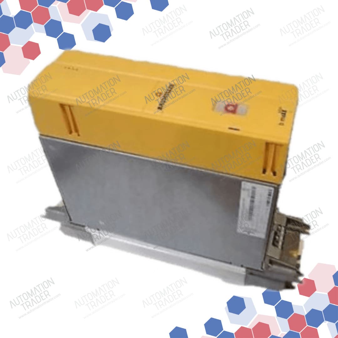 BM4412-ST0-01300-03 - image 1