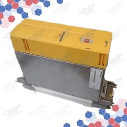BM4412-ST0-01300-03 thumbnail 1