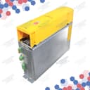 BM4412-ST1-01300-S01-03 thumbnail 1