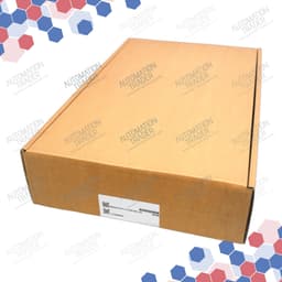 BM4412-ST1-01300-S01-03 thumbnail 2