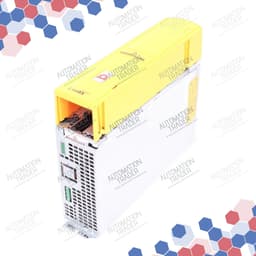 BM4413-ST1-01300-03 thumbnail 1