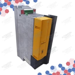 BM4434-SI1-02200-03 thumbnail 1