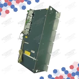 BM4454-ZI6-01215R05-0309 thumbnail 1