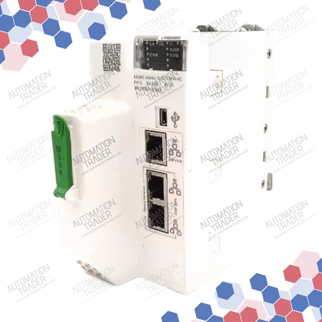 BMEP582040H - image 1