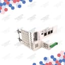 BMEP582040H thumbnail 2