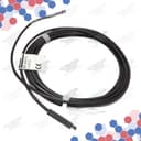 BMF 303K-PS-C-2-PU-03 thumbnail 1