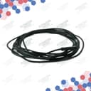 BMF 303K-PS-C-2-PU-03 thumbnail 2