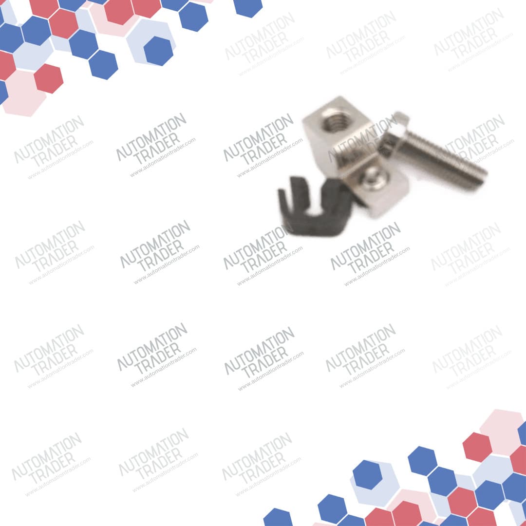 BMF 305-HW-17 - image 1