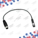 BMF 307K-PS-C-2-S49-00,2 thumbnail 1