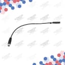 BMF 307K-PS-C-2-S49-00,2 thumbnail 2