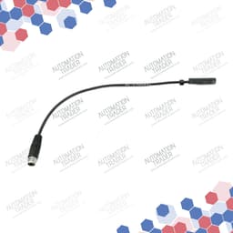 BMF 307K-PS-C-2-S49-00,2 thumbnail 2