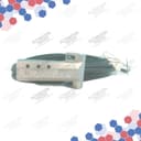 BMF 61M-PS-Y-2-SA1 thumbnail 1