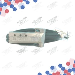 BMF 61M-PS-Y-2-SA1 thumbnail 1