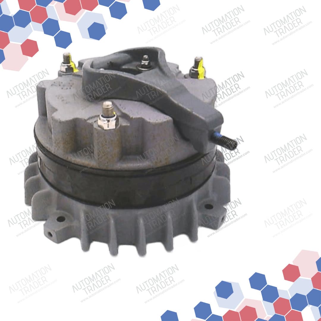 BMG2-HF-20NM - image 1