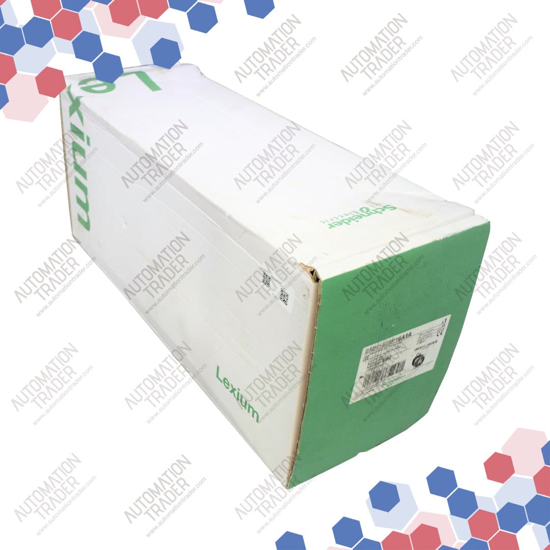 BMH1401P16A1A - image 1