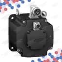 BMH1902P32A2A thumbnail 1