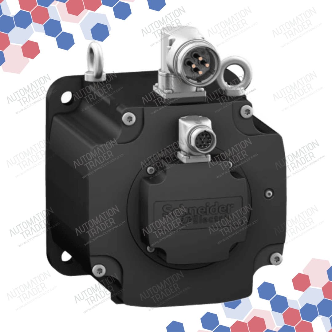 BMH1902P32A2A - image 1
