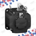 BMH1902P32A2A thumbnail 2