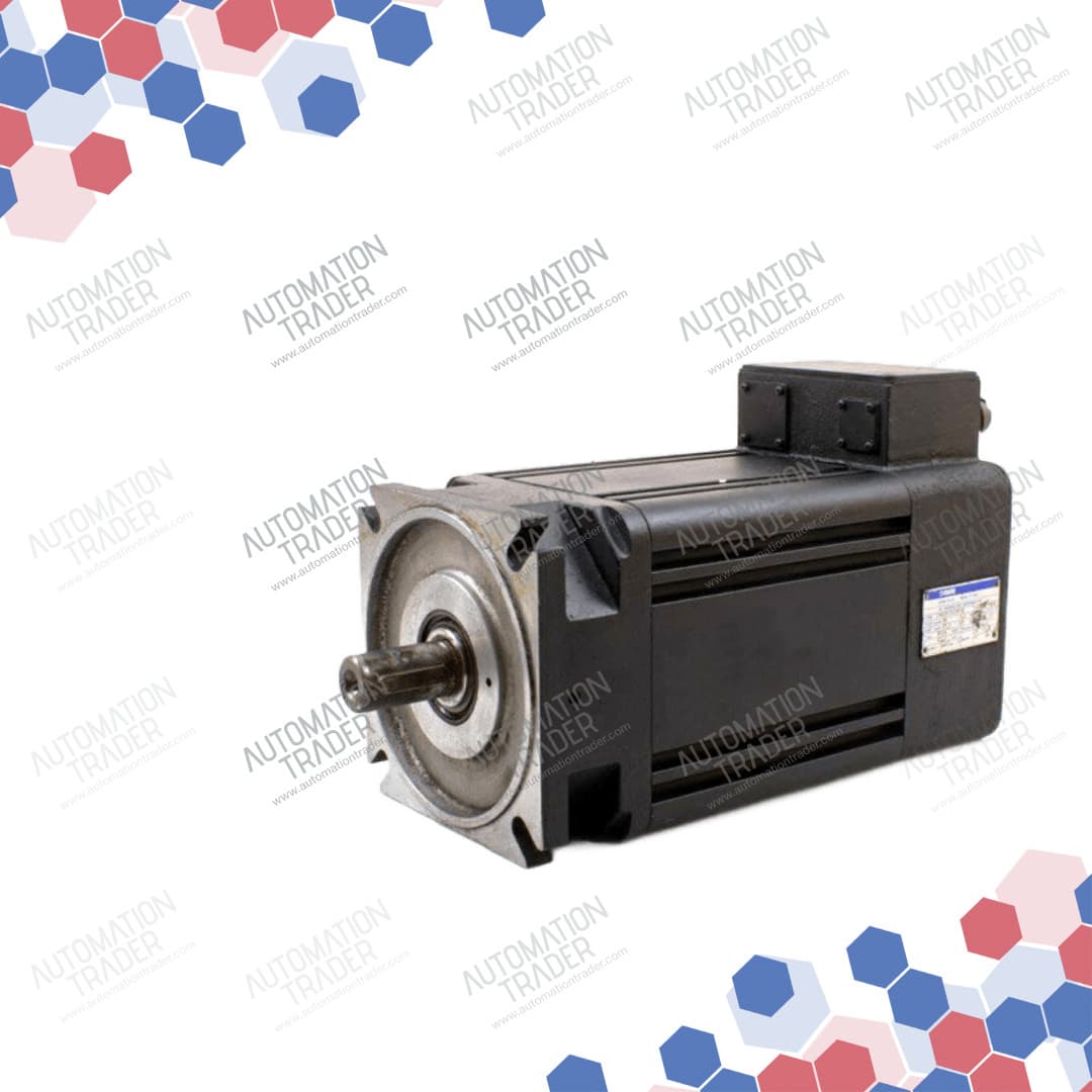 BMH1903N5RF1C - image 1