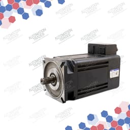 BMH1903N5RF1C thumbnail 1