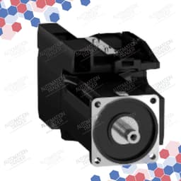 BMI1003P07F thumbnail 1