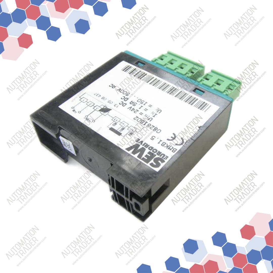 BMKB1.5 - image 1