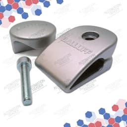 BMS CCJ-M-D12-B-01 thumbnail 1