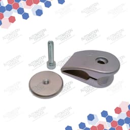BMS CS-M-D12-BZ thumbnail 1