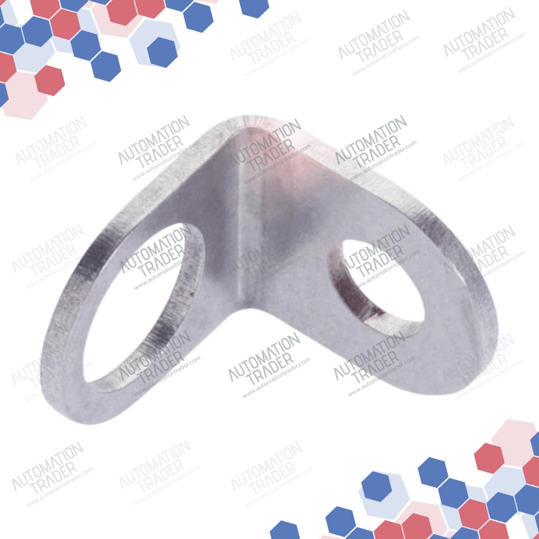 BMS CS-M-D12-ID12-01 - image 1