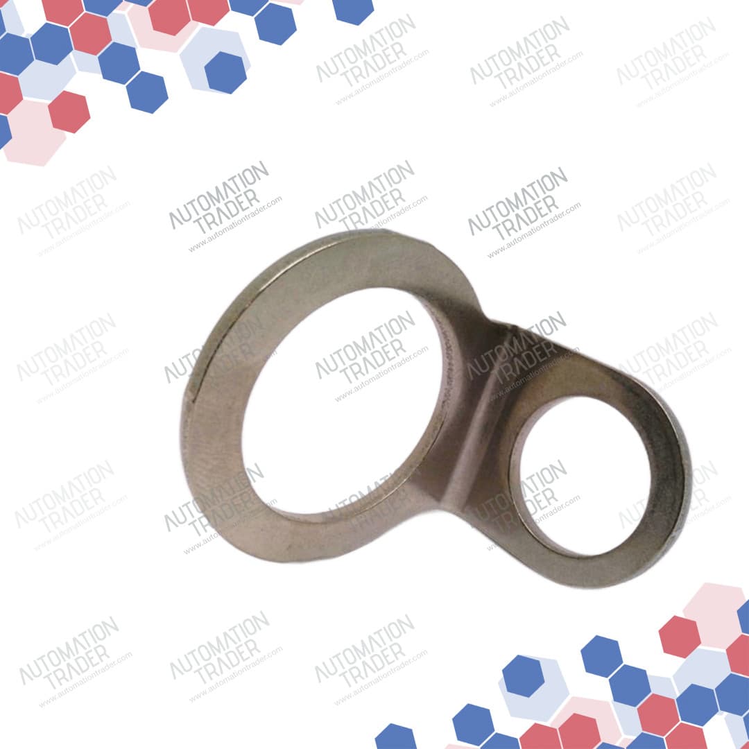BMS CS-M-D12-ID30-01 - image 1