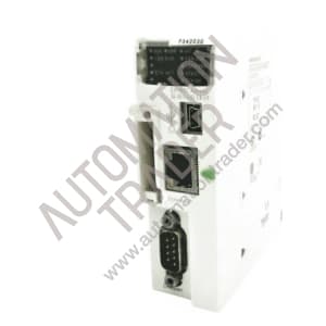bmxp342030