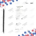 BMXAMI0410 thumbnail 2