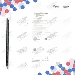 BMXAMI0410 thumbnail 2