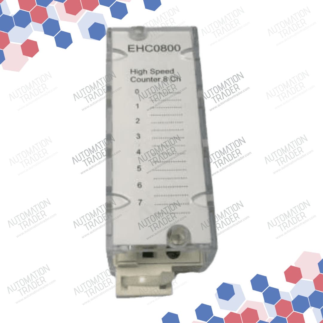 BMXFTB2000 - image 1
