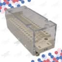 BMXFTB2800 thumbnail 2