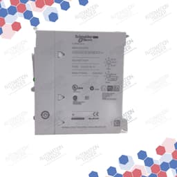 BMXP342020H thumbnail 1