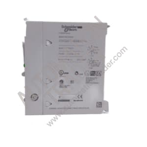bmxp342020h