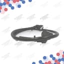 BMXXBC008K thumbnail 2