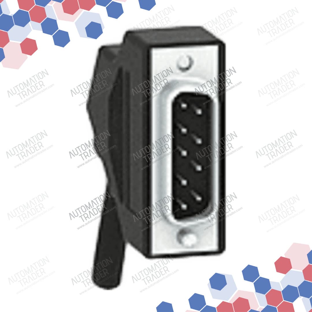 BMXXBC030K - image 1