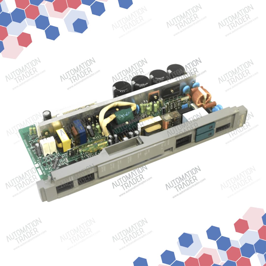 BN634A574G52 - image 1