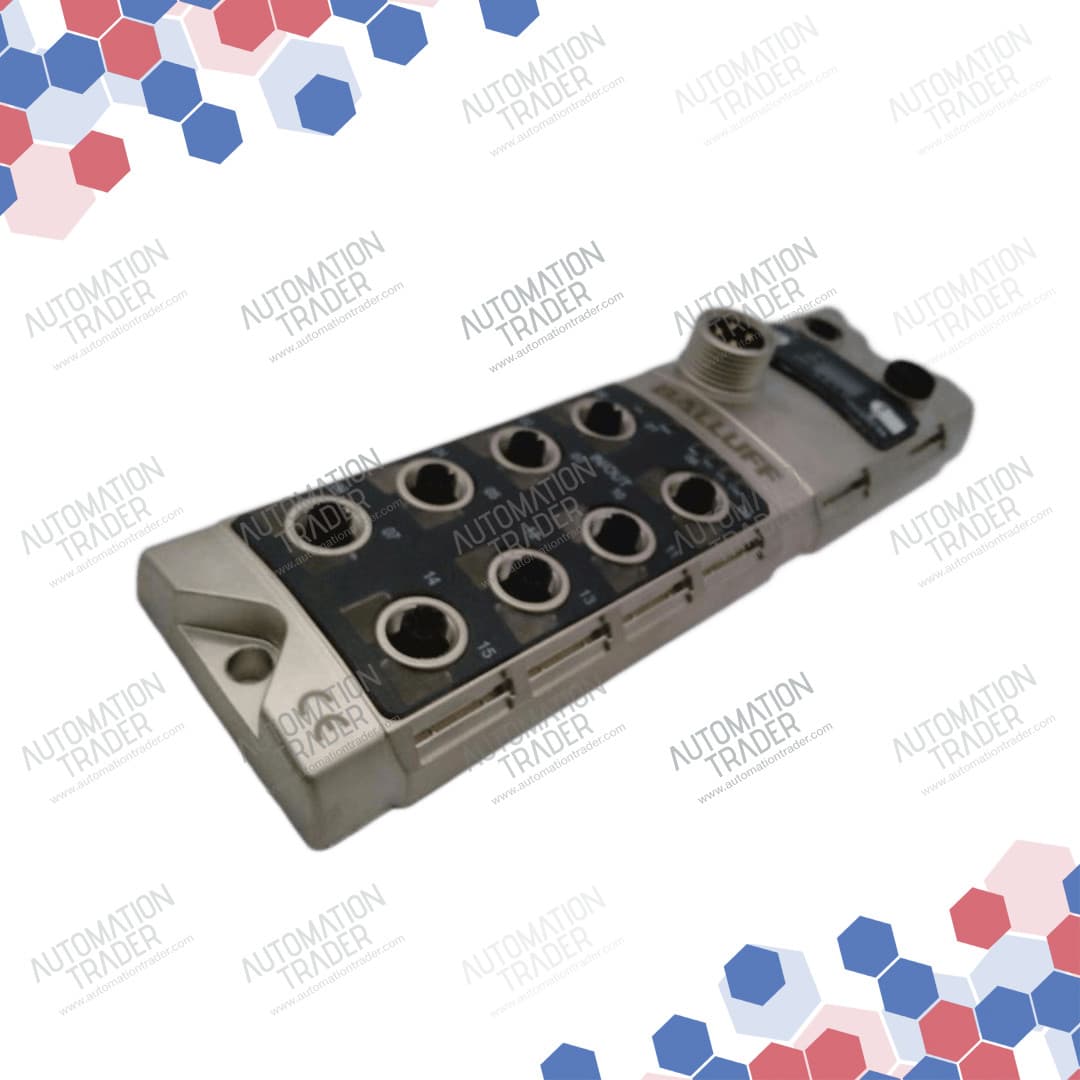 BNI EIP-302-100-Z016 - image 1