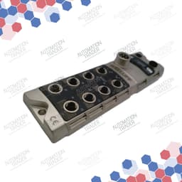 BNI EIP-302-100-Z016 thumbnail 1