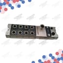 BNI EIP-302-100-Z016 thumbnail 2