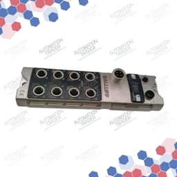 BNI EIP-302-100-Z016 thumbnail 2