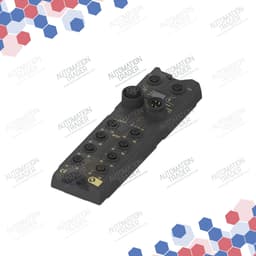 BNI EIP-302-104-R015 thumbnail 1