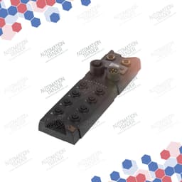 BNI EIP-302-105-R015 thumbnail 1
