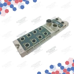 BNI EIP-302-105-Z015 thumbnail 1