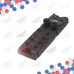 BNI EIP-502-105-R015 thumbnail 1